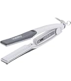 Amazon.co.jp: テスコム セラミック ヘアーアイロン 1個 (x 1