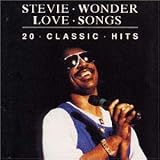 ���C�t�`�X�e�C�E�S�[���h/���u�E�\���O�X