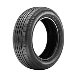 アプタニー(APTANY) RU101 215/60R17 96H サマータイヤ