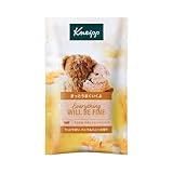クナイプ バスソルト バニラ＆ハニーの香り 50g (50g, 1, 個)