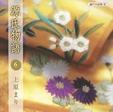 ��������(6)