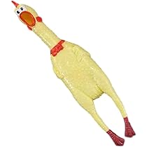 にゃり 414GEefFx3L._AC_UL210_SR210,