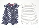 GAP(ギャップ) カバーオール 70サイズ 男の子