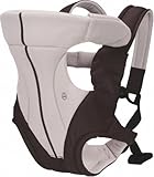 コンビ ニンナナンナ マジカルコンパクト SK-V モカモーブ