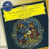 ���[�c�@���g:��~�T�ȃn�Z�� �n�C�h��:�e�E�f�E��