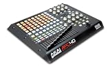 AKAI MIDIコントローラ APC40