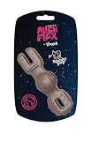 Spunky Pup Alien wrench [並行輸入品]