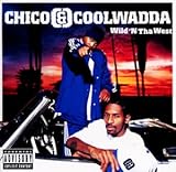 ���C���h�EN�E�_�E�E�G�X�g