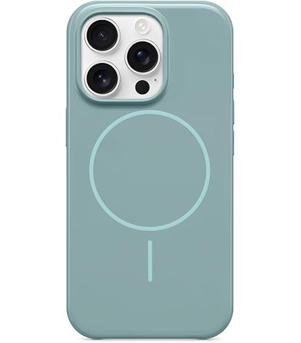 Amazon.co.jp: Beats iPhone 16 Pro Maxケース – MagSafe対応