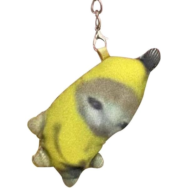 Amazon.co.jp: [P.X.store] ちいかわ ぬいぐるみ グッズ