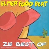 Ze Best of