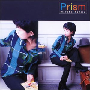 Prism | 相馬裕子 | オリコンニュース（ORICON NEWS）