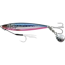 【専用】 特注メダルホッパー ＆ 樹脂メダル2000枚 セット ZMF2024OD-ogp.jpg