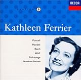 ����C�M���X�̋ȏW