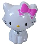 Charmmy Kitty Mini Bank – Hello Kitty Coin Bank