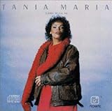 �J���E�E�B�Y�E�~�[