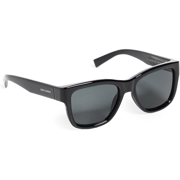 SAINT LAURENT サンローラン サングラス Amazon | SAINT LAURENT サン ローラン サングラス メンズ