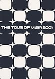 THE TOUR OF MISIA 2001
