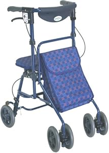 島製作所 フォルテ