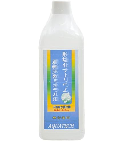 Amazon | ジュン (JUN) モンモリロナイト 250グラム (x 1) | ジュン