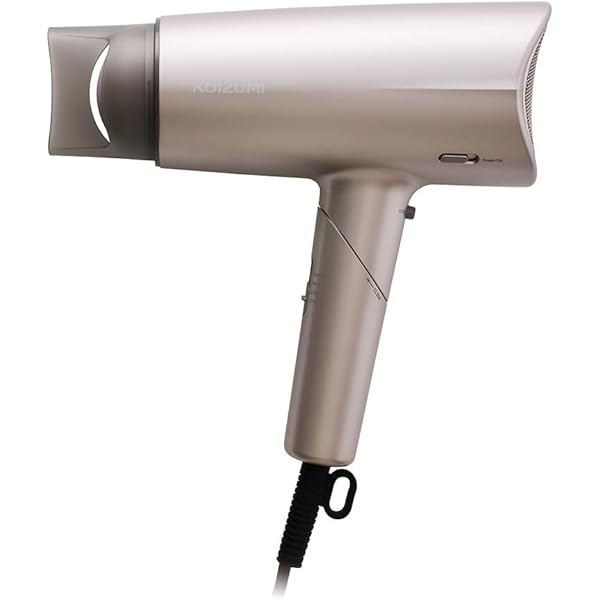 Koizumi KHD-9220/N ヘアドライヤーまとめ売4個セットおまけ付き Koizumi KHD-9220/N ヘアドライヤーまとめ売4個セットおまけ付き
