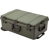 PELICAN ストーム IM2950OD 795×518×310 ［Camera］