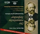 Complete Symphonies 1-3