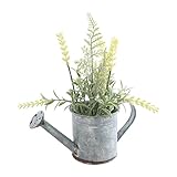 COVENT GARDEN ミニジョーロ・ラベンダー LD-20