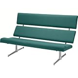 SWITCH スイッチ ソファー Labo（ラボ） フォレストグリーン