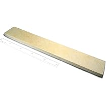 414Gz6RVtnL._AC_UL210_SR210,