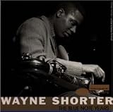 �u���[�m�[�g�E�C���[�Y �E�F�C���E�V���[�^�[