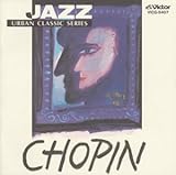 JAZZ�Œ����V���p��