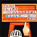 �T���V���O�E�g�D�E�g�[�N�E�A�o�E�g