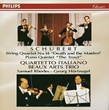 ���Ɖ���*���y�l�d�t�ȑ�14�ԃj�Z��