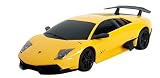 ランボルギーニ RCカー 1/24スケール