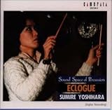 �G�N���[�O/�g�����݂�Ŋy��̐��E