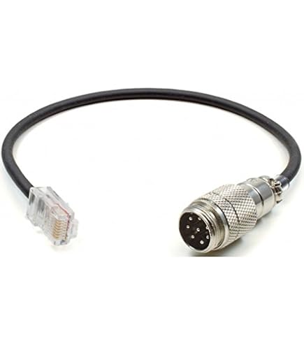 Amazon.co.jp: アイコム SM-30 デスクトップマイクロホン : パソコン