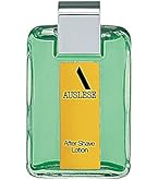 Amazon | カネボウ バルカンアフターシェーブ ローション 140mL×3