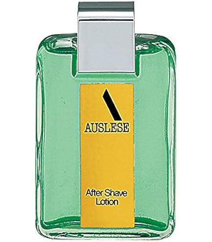 Amazon | 資生堂 ブラバス アフターシェーブローション 1000ml