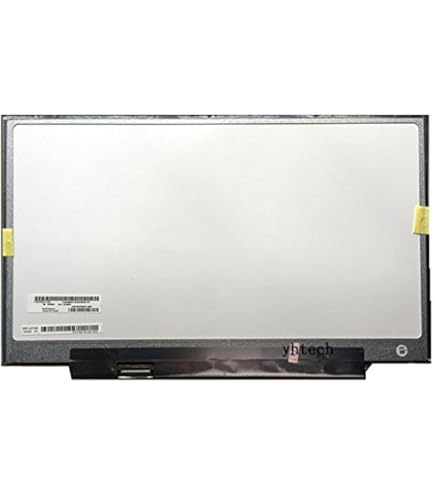 Amazon.co.jp: 対応交換用 ThinkPad X1 Carbon 7th Gen X1 Carbon 8th