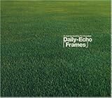 Frames