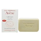 アベンヌ ディープモイスト ウォッシュバー D 100g [並行輸入品]