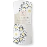 スワドル・デザインズ（SWADDLE DESIGNS)究極のマルチブランケット（マーキゼット　SD-452Yイエロー