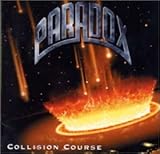 �R���W�����E�R�[�X