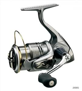 Amazon シマノ Shimano リール 11ツインパワー 00s シマノ Shimano スピニングリール