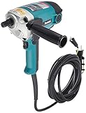 マキタ(Makita) 180mm電子ポリッシャ PV7001CSP
