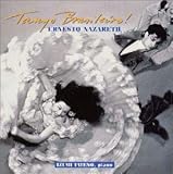 �^���S�E�p�b�V����-�ږ��A�i�U���[��e��