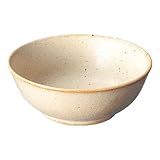 山下工芸 (Yamasita craft) 烏瑟 3.8取丼 452-1-676