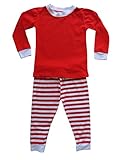 Rocket Bug SLEEPWEAR ユニセックス・ベビー