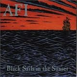 �u���b�N�E�Z�C���Y�E�C���E�U�E�T���Z�b�g